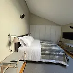 Bf 677 빌다도콘데