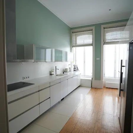 Bf 677 Vila do Conde