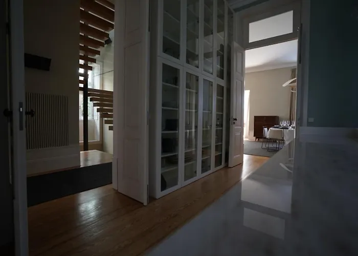 Bf 677 Vakantiehuis *