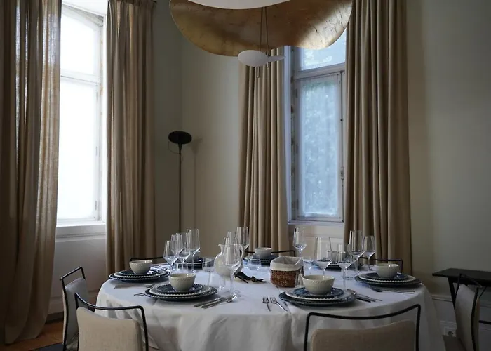 Bf 677 Vila do Conde