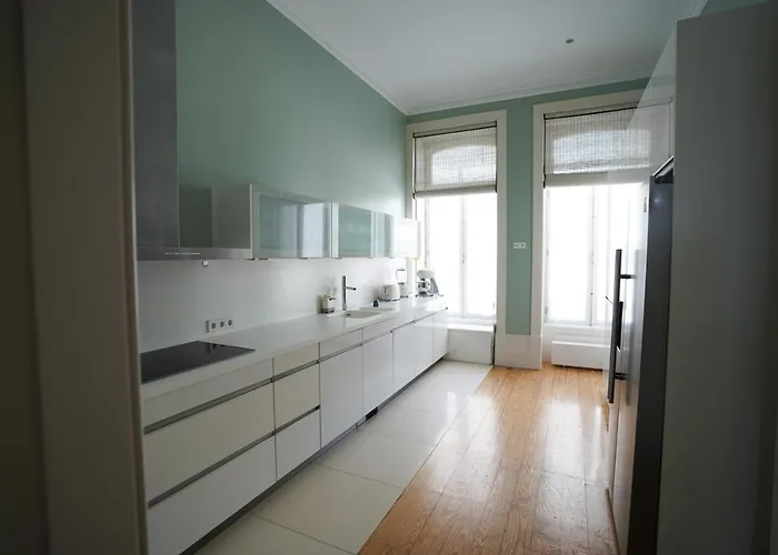 Bf 677 Vila do Conde