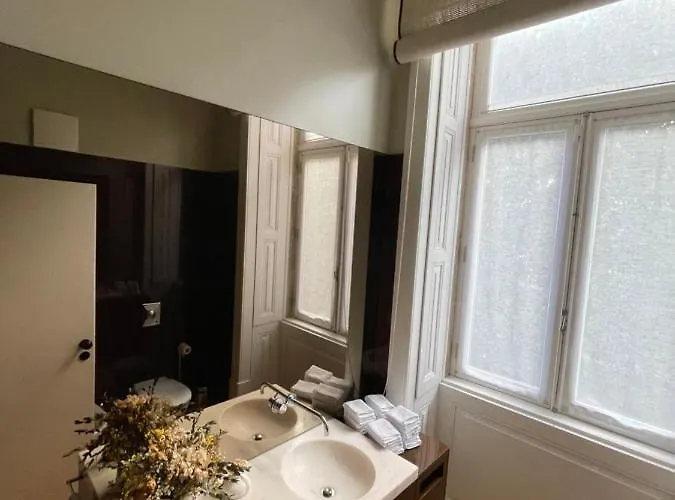 Bf 677 Vakantiehuis *