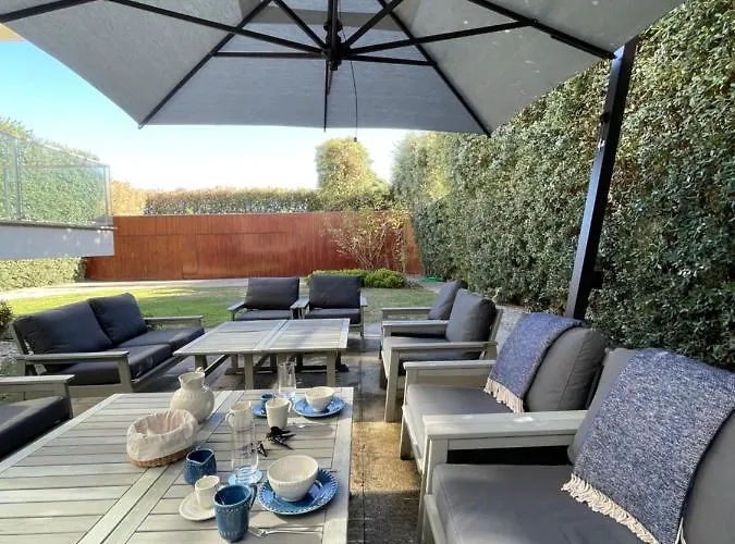 Bf 677 * Vila do Conde