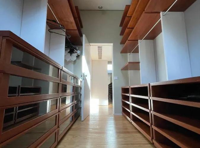 Bf 677 Vakantiehuis *