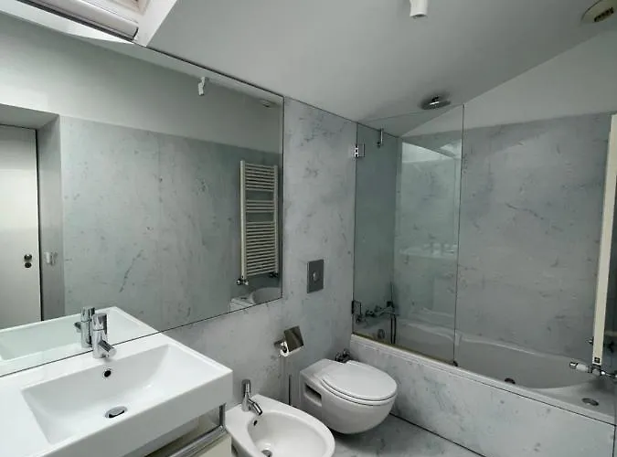 Bf 677 Vakantiehuis Vila do Conde