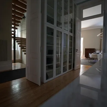 Bf 677 Casa de Férias *