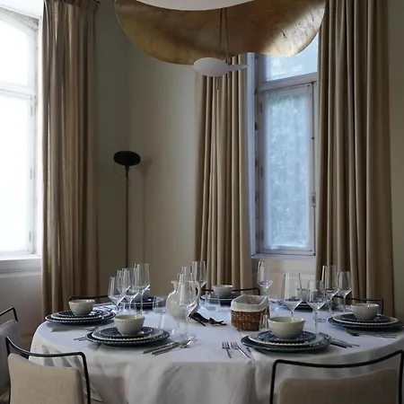 Bf 677 Vila do Conde