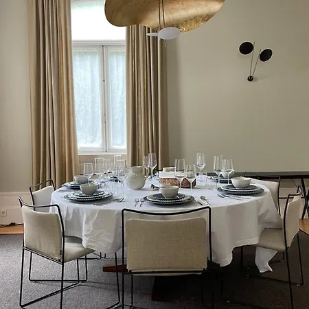 Bf 677 * Vila do Conde