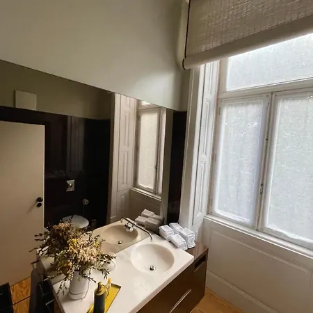 Bf 677 Casa de Férias *