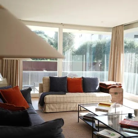 Bf 677 * Vila do Conde