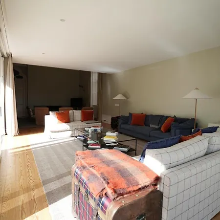 Casa de Férias Bf 677