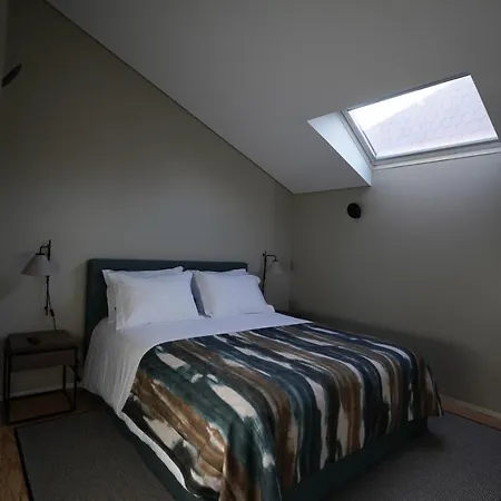 Bf 677 Prázdninový dům