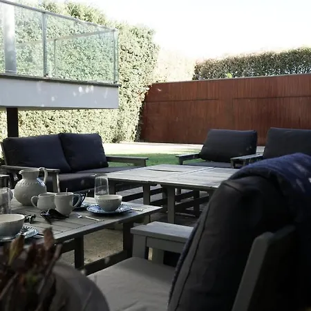 Bf 677 Casa de Férias Vila do Conde