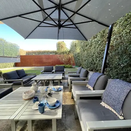 Bf 677 * Vila do Conde