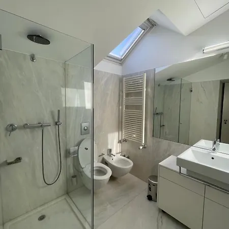 Bf 677 Vila do Conde