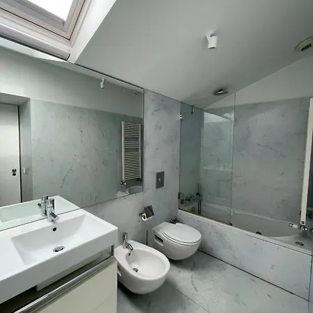 Bf 677 Casa de Férias Vila do Conde