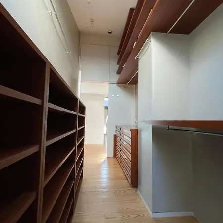 Bf 677 * Vila do Conde