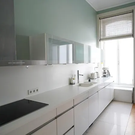 Bf 677 * Vila do Conde