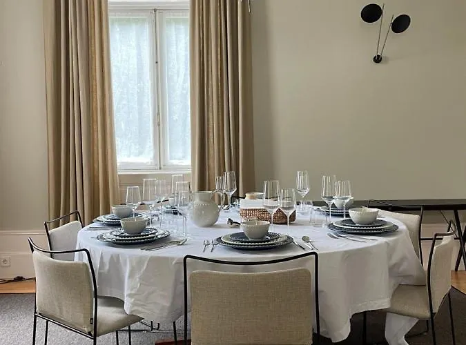 Bf 677 * Vila do Conde