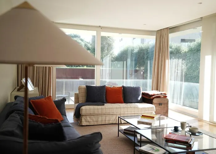 Bf 677 * Vila do Conde