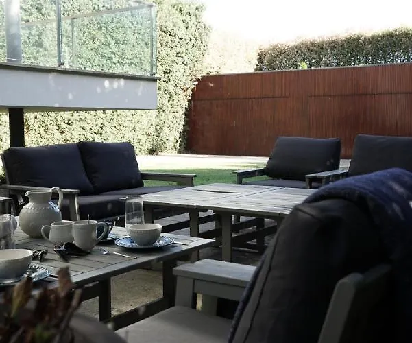 Bf 677 Nyaraló Vila do Conde