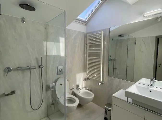 Bf 677 Vila do Conde