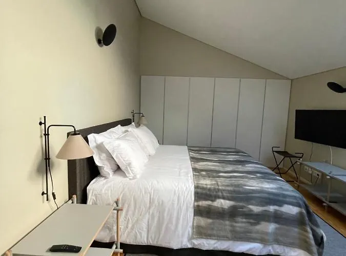 Bf 677 Vila do Conde