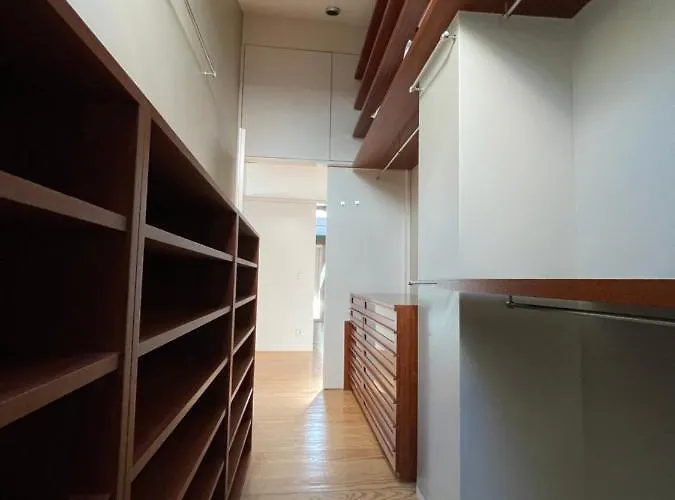 Bf 677 * Vila do Conde