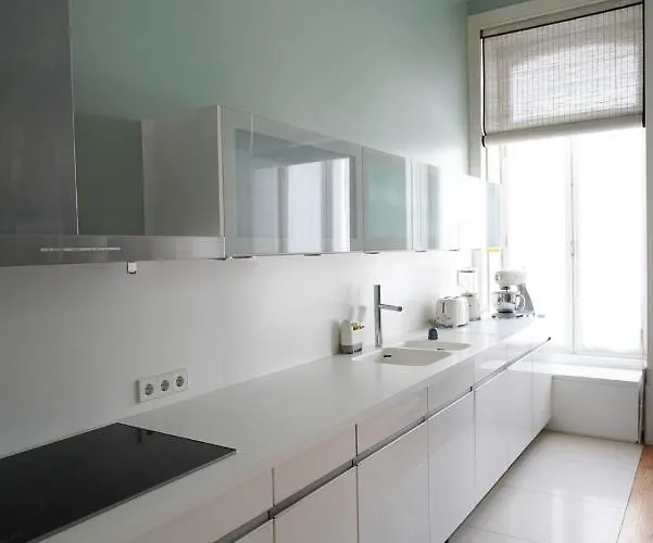 Bf 677 * Vila do Conde